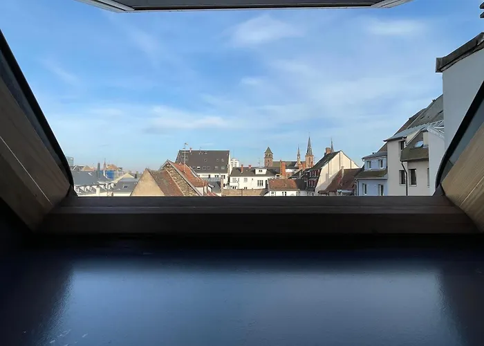 ClapClap Hôtel