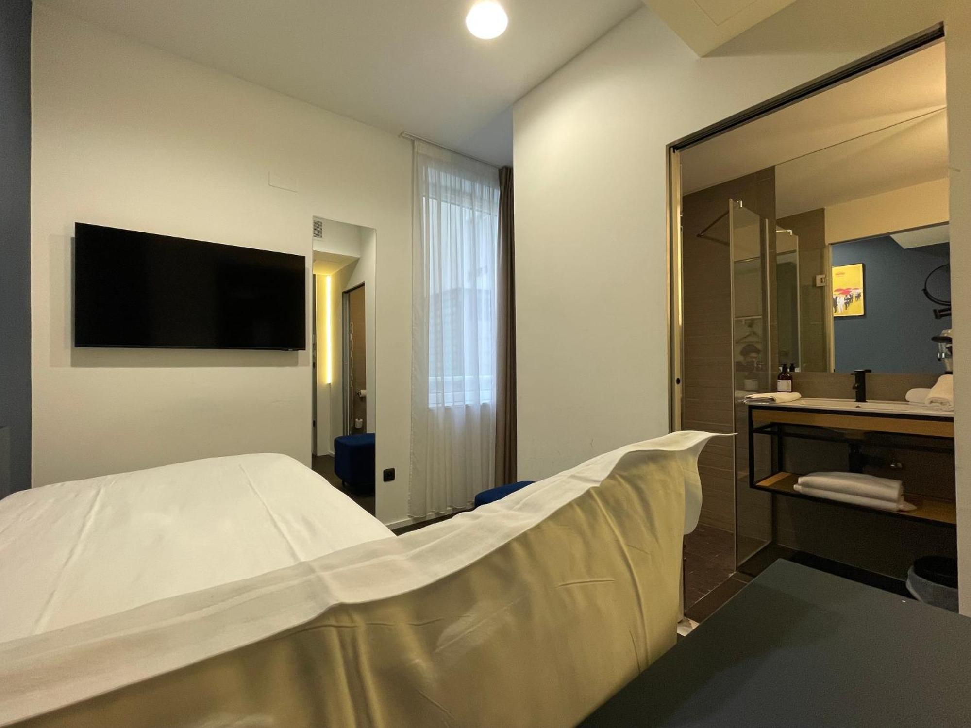 Clapclap Hotel 3*